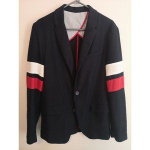 Zara blazer jacket- M(40)